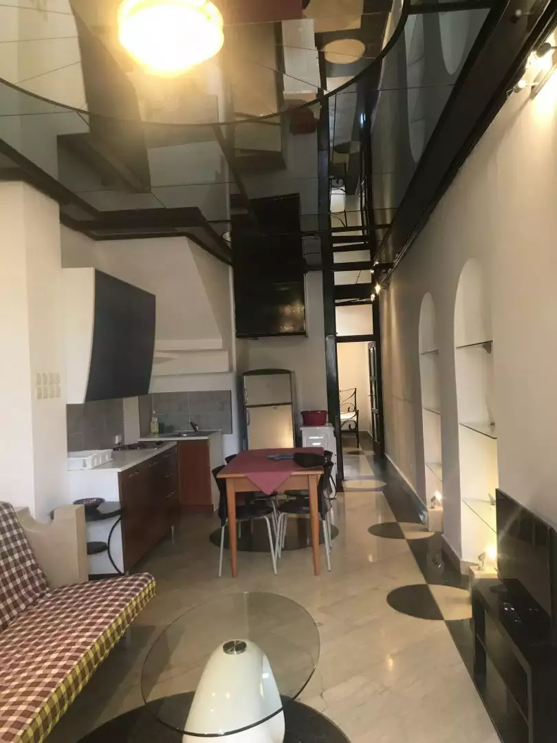 Hotels 225m² in Croatia, Pula. Priced at 550000€ rent photo-10