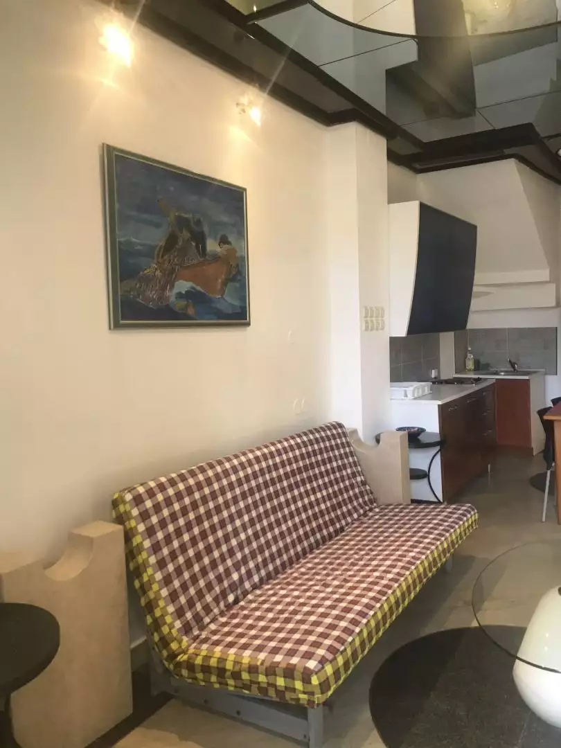 Hotels 225m² in Croatia, Pula. Priced at 550000€ rent photo-11