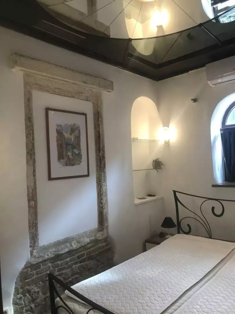 Hotels 225m² in Croatia, Pula. Priced at 550000€ rent photo-12