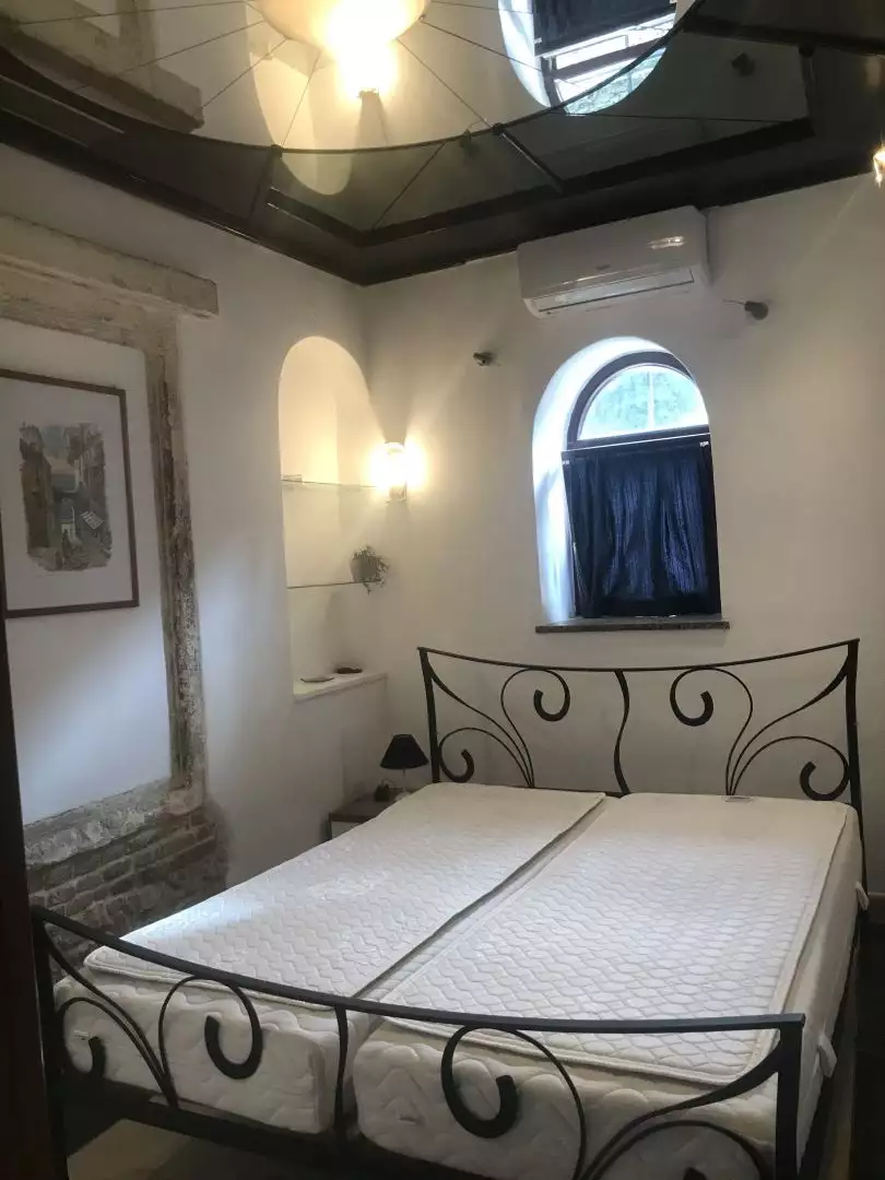 Hotels 225m² in Croatia, Pula. Priced at 550000€ rent photo-13