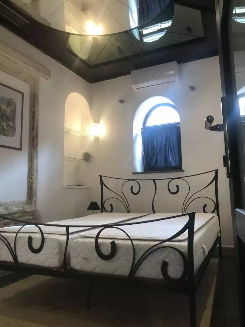 Hotels 225m² in Croatia, Pula. Priced at 550000€ rent photo-14