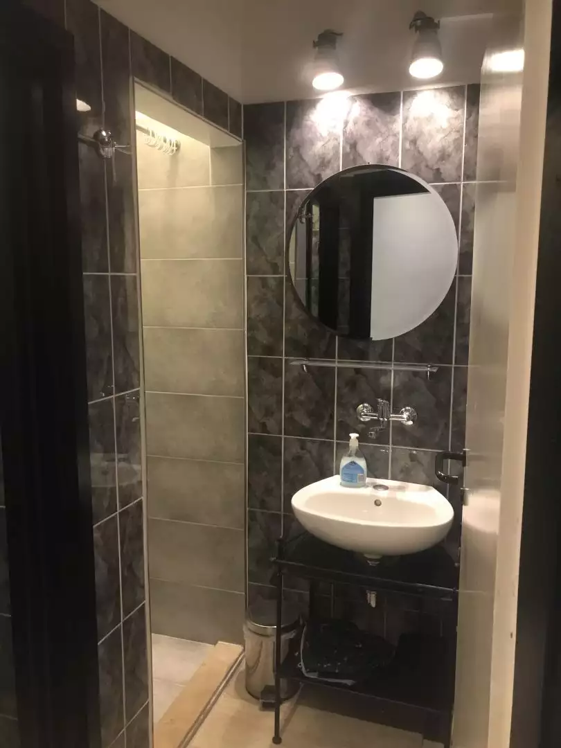 Hotels 225m² in Croatia, Pula. Priced at 550000€ rent photo-15