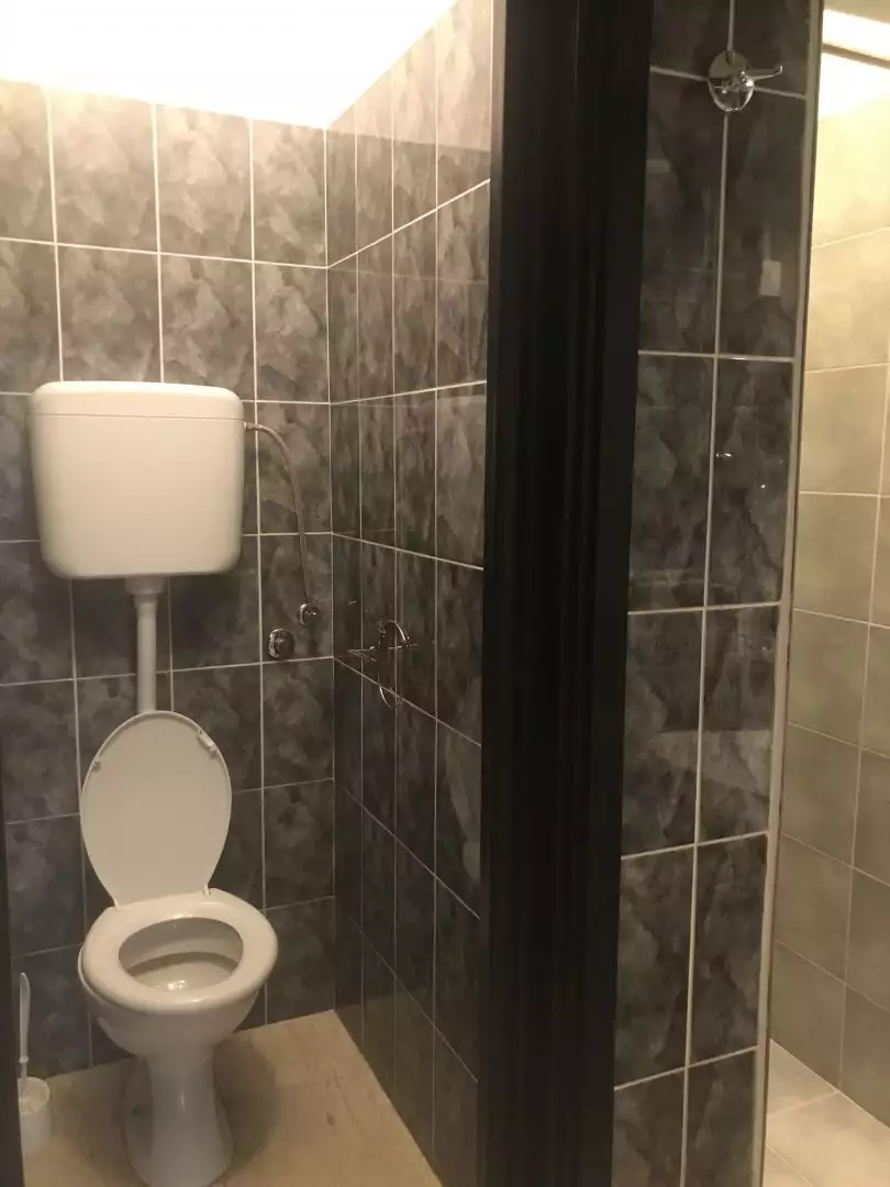 Hotels 225m² in Croatia, Pula. Priced at 550000€ rent photo-16