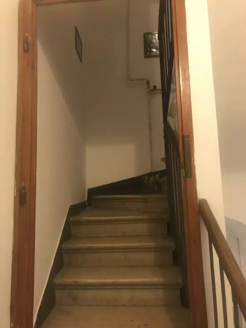 Hotels 225m² in Croatia, Pula. Priced at 550000€ rent photo-17