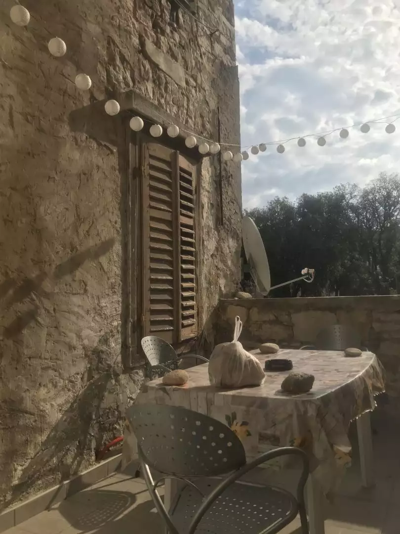 Hotels 225m² in Croatia, Pula. Priced at 550000€ rent photo-18