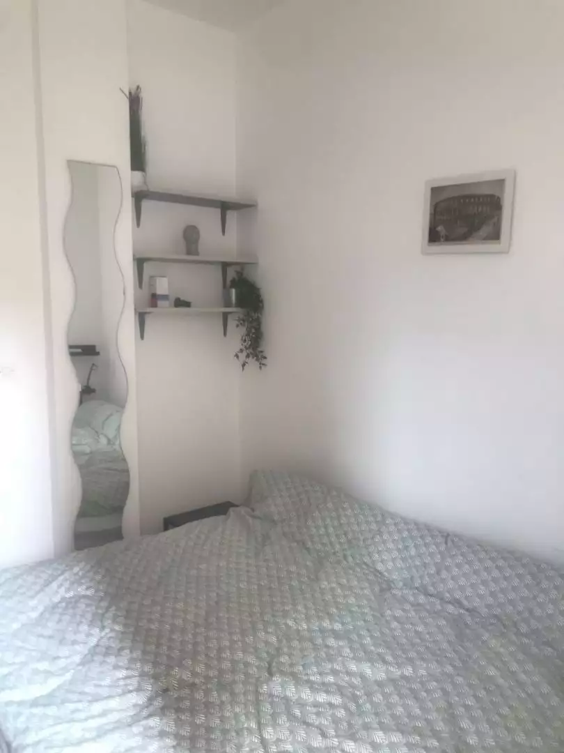 Hotels 225m² in Croatia, Pula. Priced at 550000€ rent photo-19