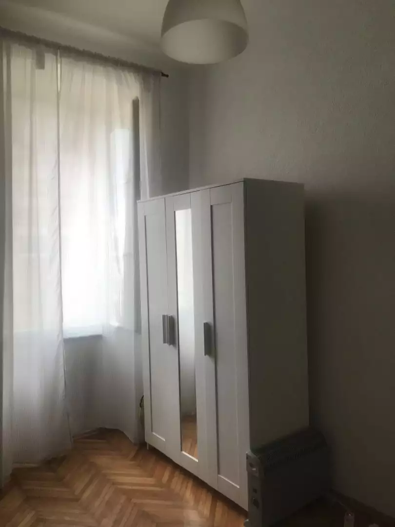 Hotels 225m² in Croatia, Pula. Priced at 550000€ rent photo-21