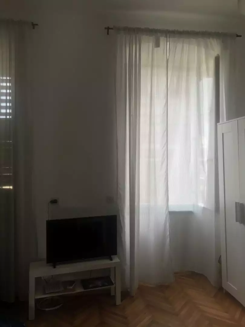 Hotels 225m² in Croatia, Pula. Priced at 550000€ rent photo-22