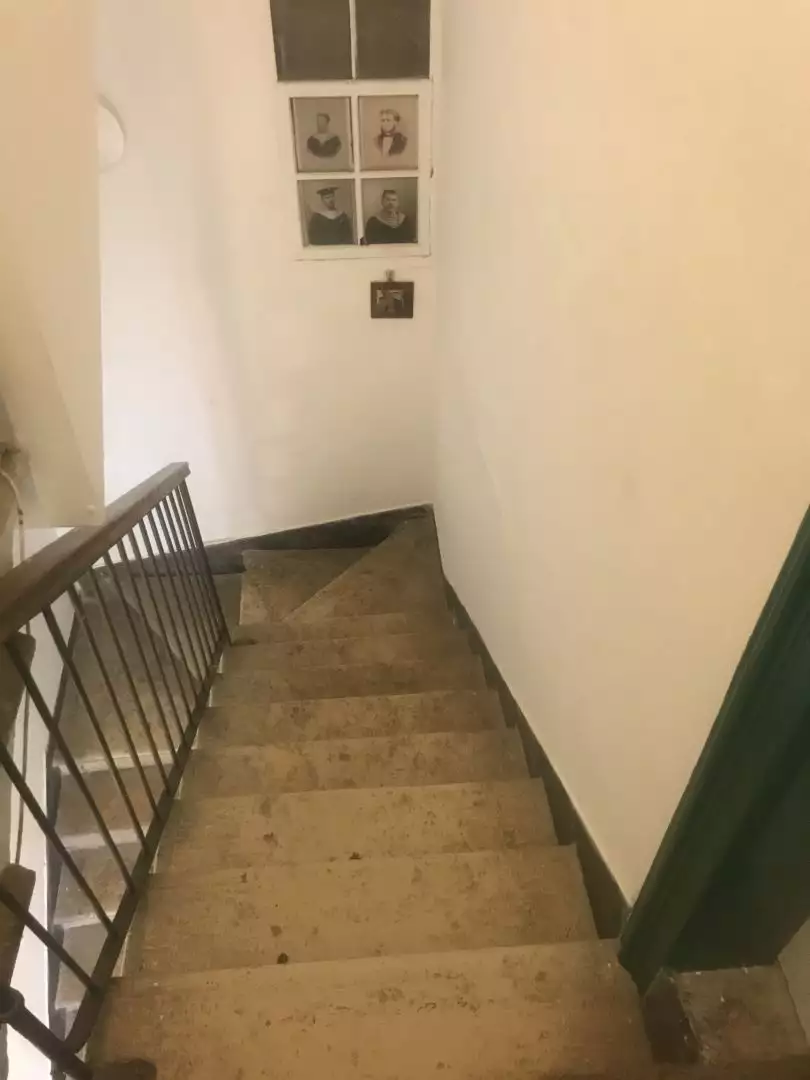 Hotels 225m² in Croatia, Pula. Priced at 550000€ rent photo-23