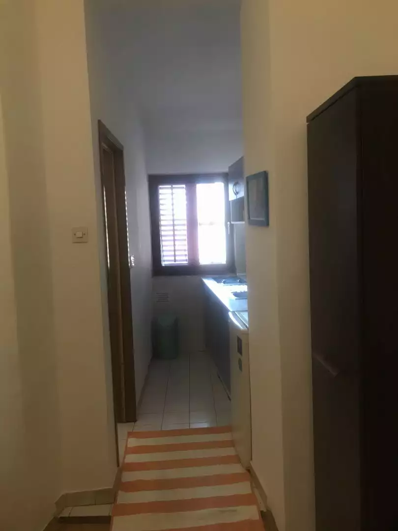 Hotels 225m² in Croatia, Pula. Priced at 550000€ rent photo-24