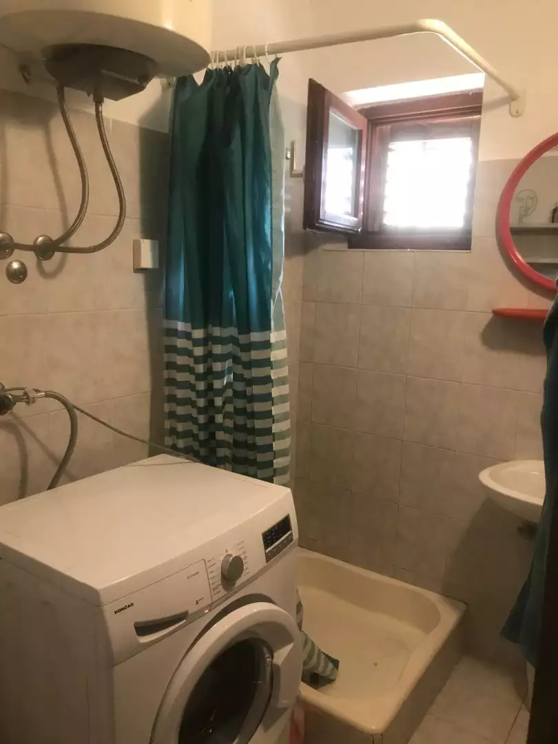 Hotels 225m² in Croatia, Pula. Priced at 550000€ rent photo-25