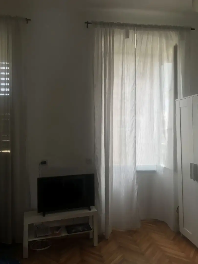 Hotels 225m² in Croatia, Pula. Priced at 550000€ rent photo-25