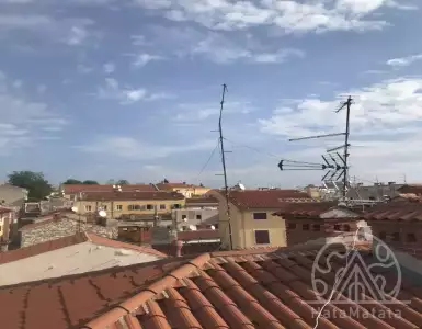 Buy in Croatia for 550000€