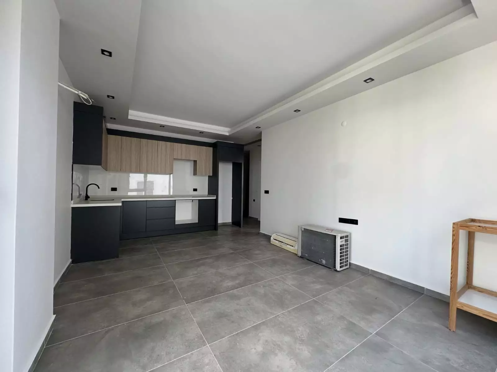 Flat 80m² in Turkey, Oba. Priced at 147500€ rent photo-14