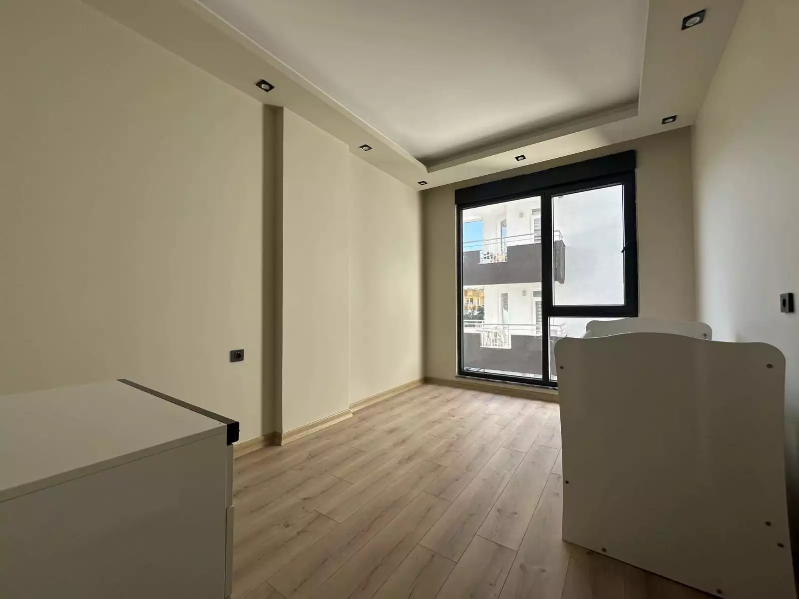 Flat 80m² in Turkey, Oba. Priced at 147500€ rent photo-16