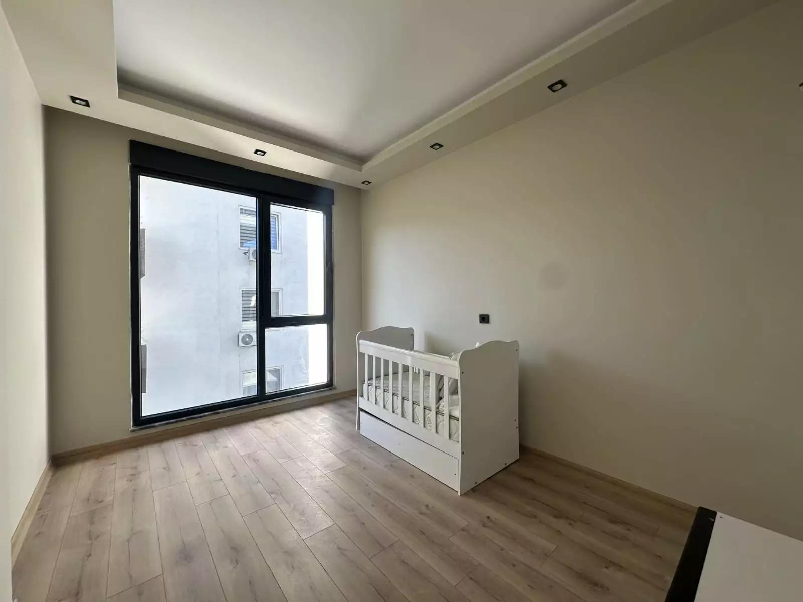 Flat 80m² in Turkey, Oba. Priced at 147500€ rent photo-17