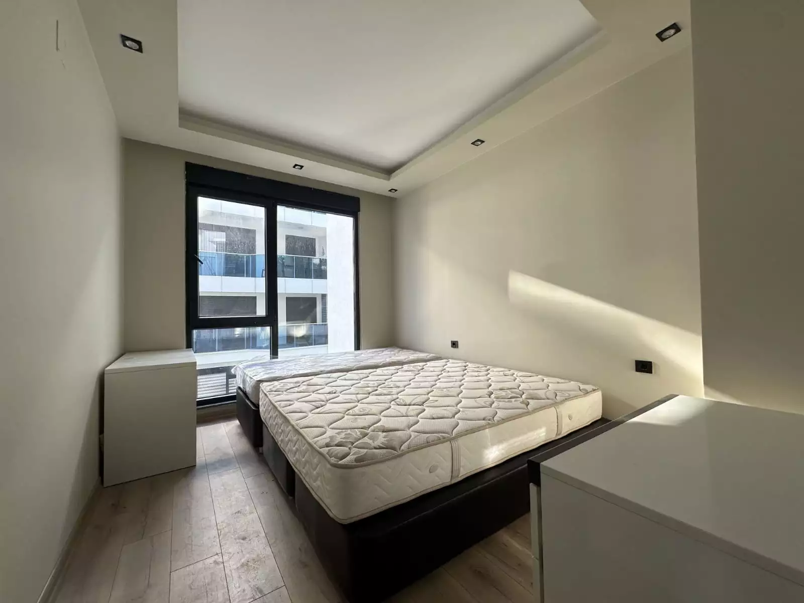 Flat 80m² in Turkey, Oba. Priced at 147500€ rent photo-19