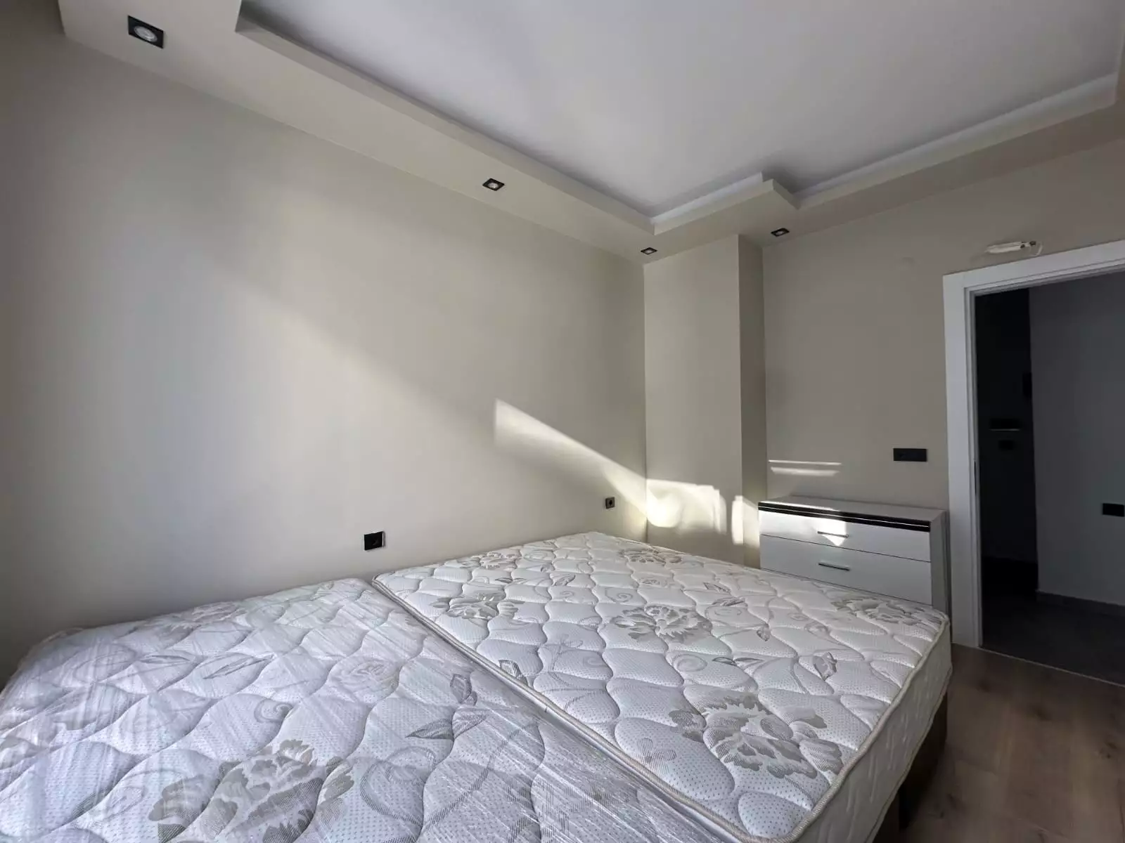 Flat 80m² in Turkey, Oba. Priced at 147500€ rent photo-20