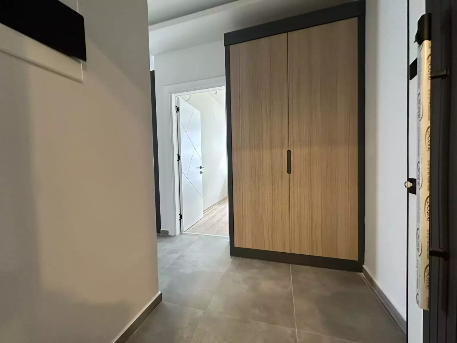 Flat 80m² in Turkey, Oba. Priced at 147500€ rent photo-23