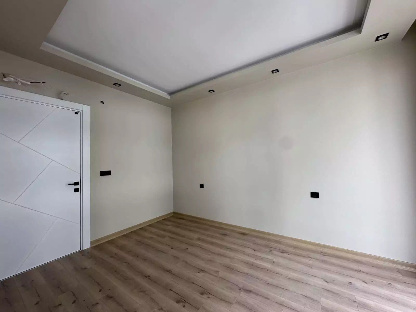 Flat 80m² in Turkey, Oba. Priced at 147500€ rent photo-24