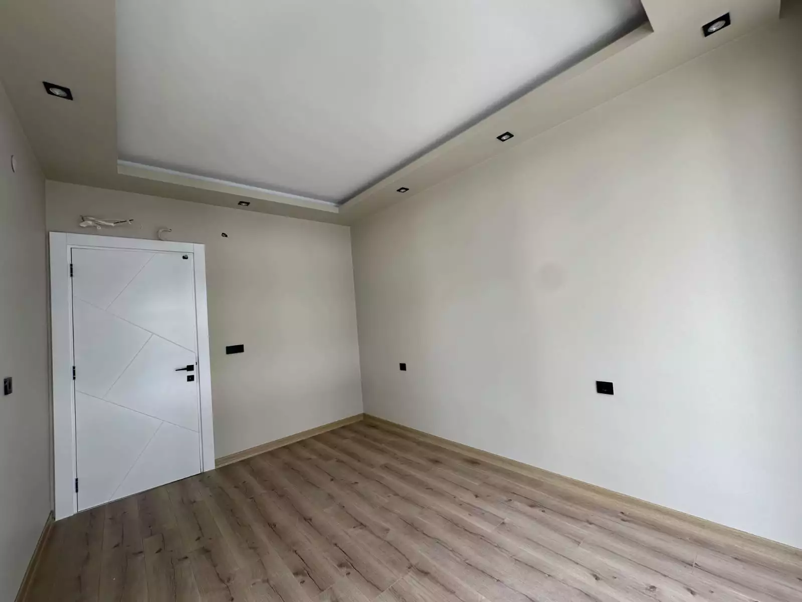 Flat 80m² in Turkey, Oba. Priced at 147500€ rent photo-25