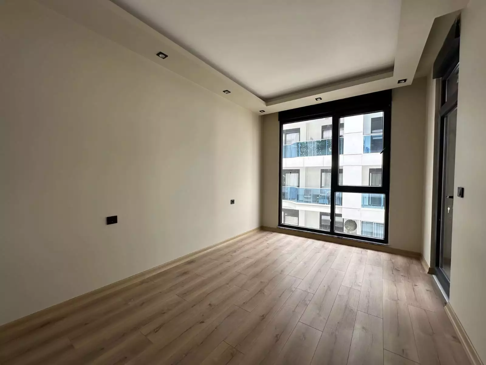 Flat 80m² in Turkey, Oba. Priced at 147500€ rent photo-26