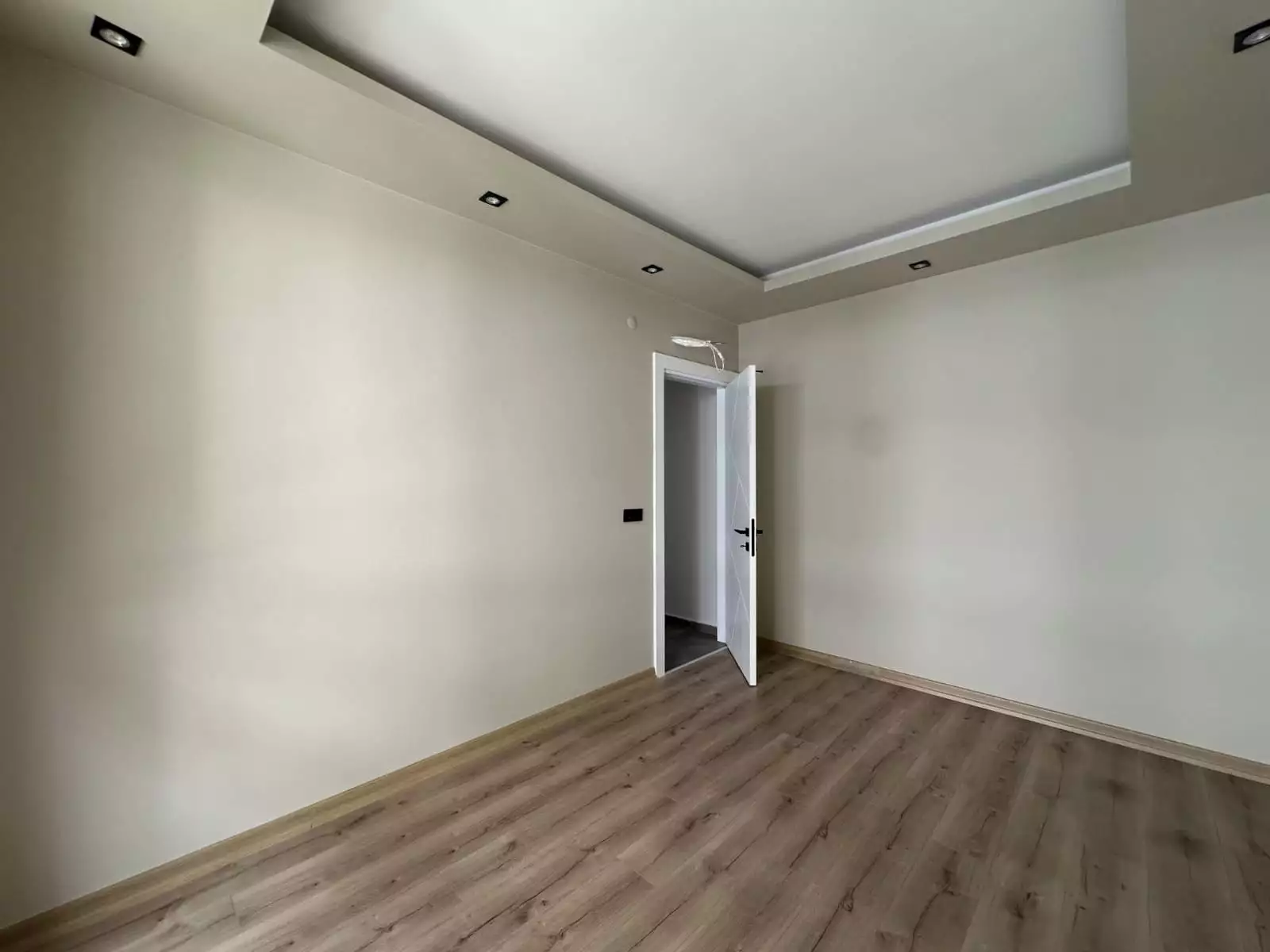 Flat 80m² in Turkey, Oba. Priced at 147500€ rent photo-27