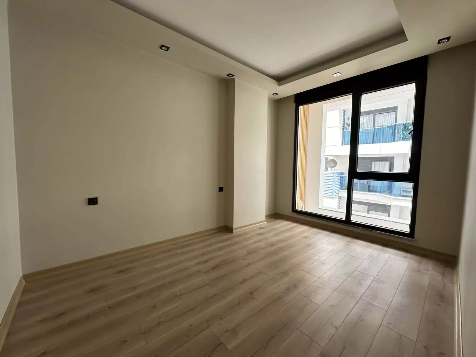 Flat 80m² in Turkey, Oba. Priced at 147500€ rent photo-28