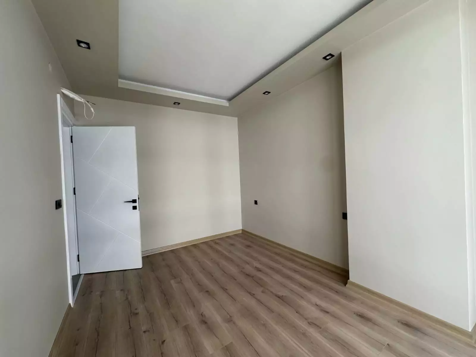Flat 80m² in Turkey, Oba. Priced at 147500€ rent photo-29