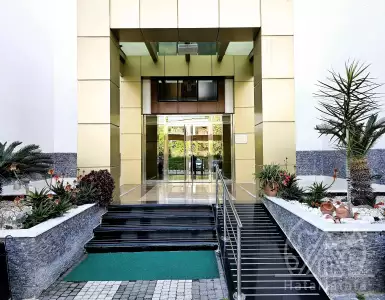 Buy in Turkey for 163000€