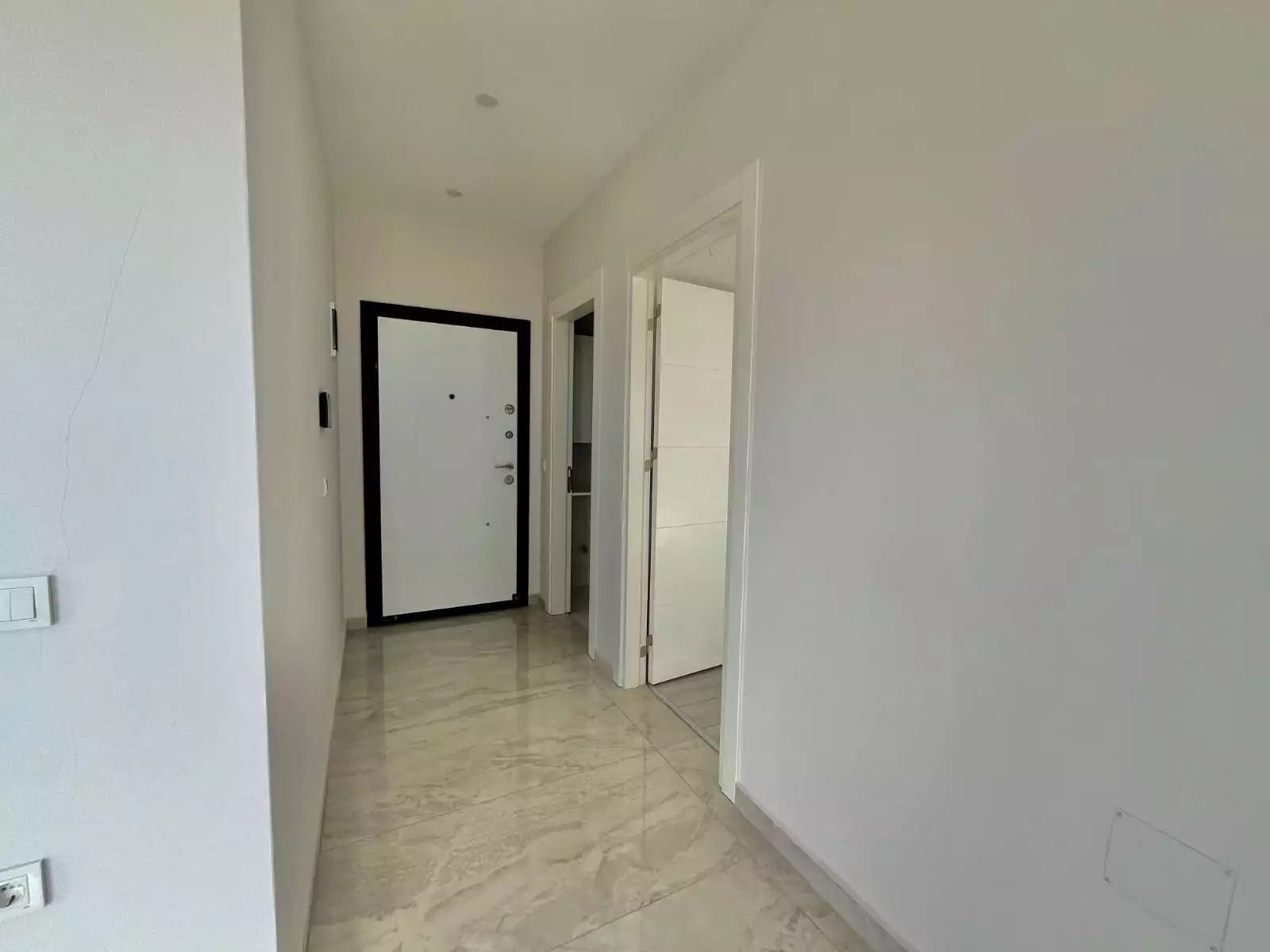 Flat 48m² in Turkey, Alanya. Priced at 137500€ rent photo-7