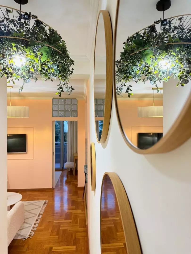 Flat 63m² in Montenegro, Petrovac. Priced at 154000€ rent photo-6