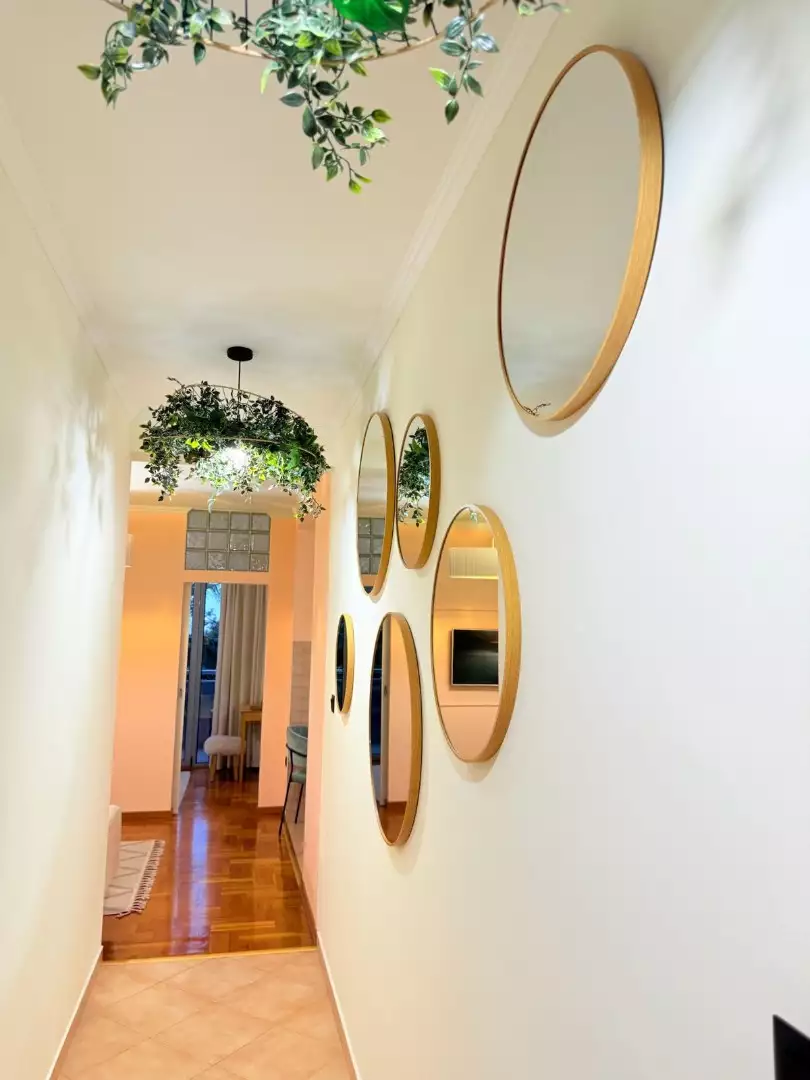 Flat 63m² in Montenegro, Petrovac. Priced at 154000€ rent photo-11