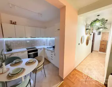 Buy in Montenegro for 154000€