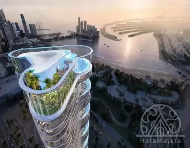 Buy in UAE for 817261$