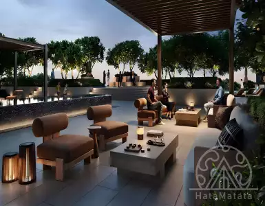 Buy in UAE for 1118968$