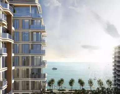 Buy in UAE for 456780$