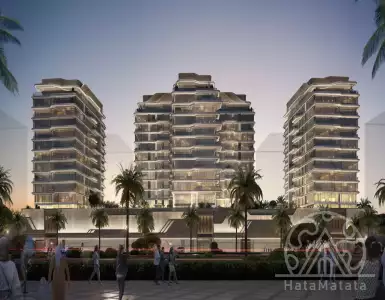 Buy in UAE for 793348$