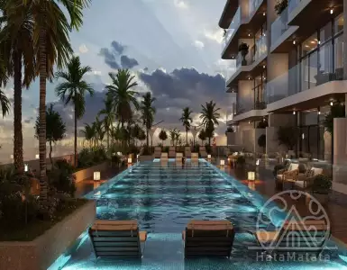 Buy in UAE for 262341$