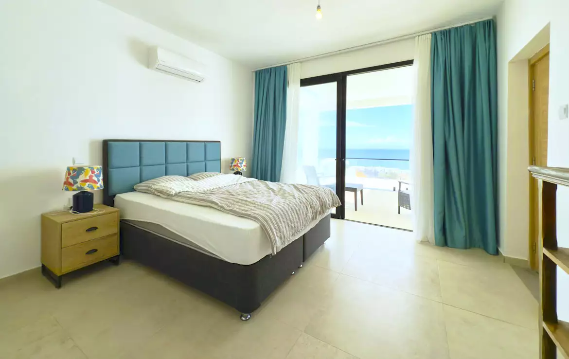 Villa 170m² in Cyprus, Esentepe. Priced at 690300€ rent photo-16