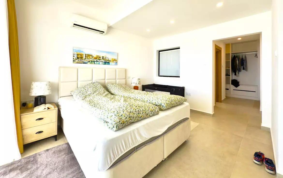 Villa 170m² in Cyprus, Esentepe. Priced at 690300€ rent photo-17