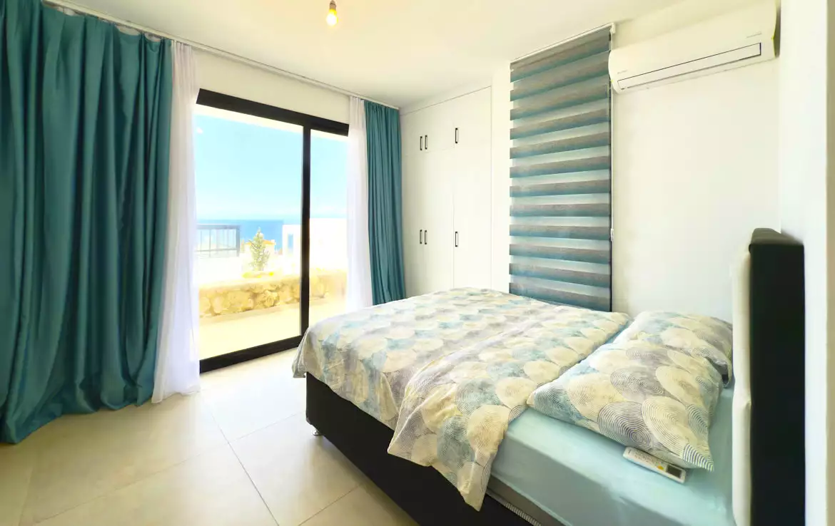 Villa 170m² in Cyprus, Esentepe. Priced at 690300€ rent photo-18