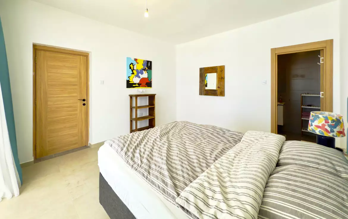Villa 170m² in Cyprus, Esentepe. Priced at 690300€ rent photo-20