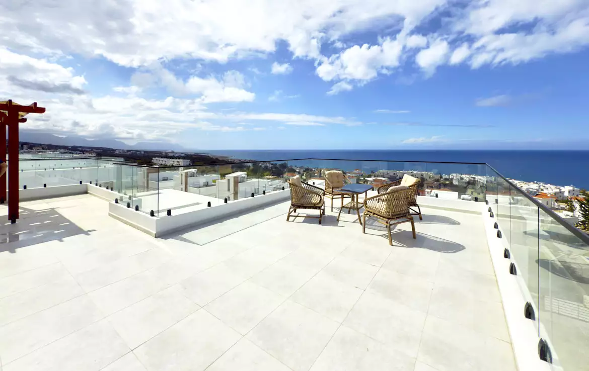 Villa 170m² in Cyprus, Esentepe. Priced at 690300€ rent photo-23