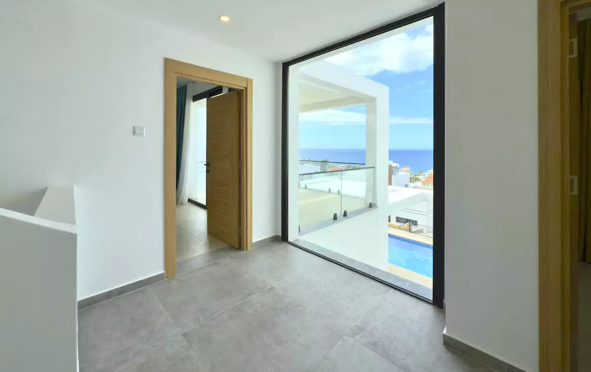 Villa 170m² in Cyprus, Esentepe. Priced at 690300€ rent photo-25
