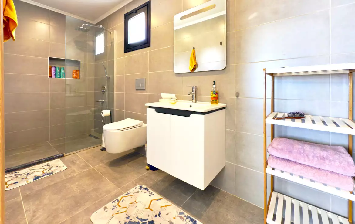 Villa 170m² in Cyprus, Esentepe. Priced at 690300€ rent photo-27