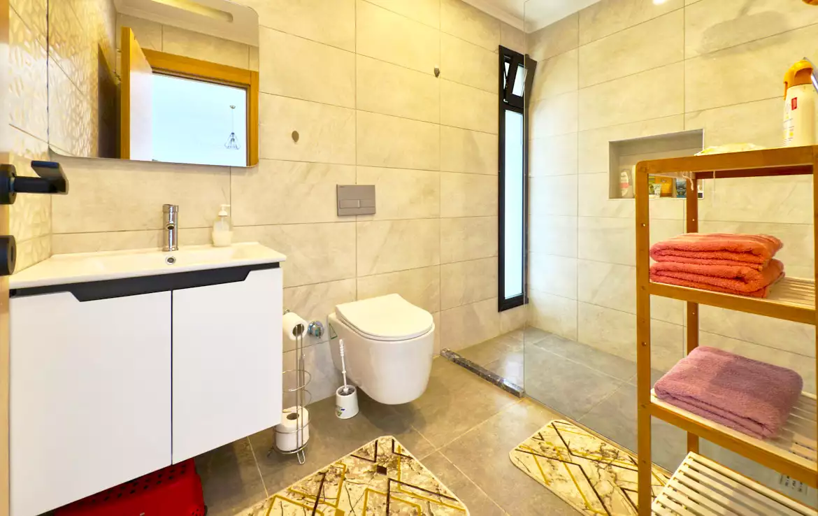 Villa 170m² in Cyprus, Esentepe. Priced at 690300€ rent photo-28