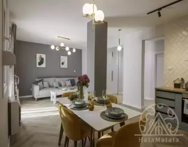 Buy in Montenegro for 250000€
