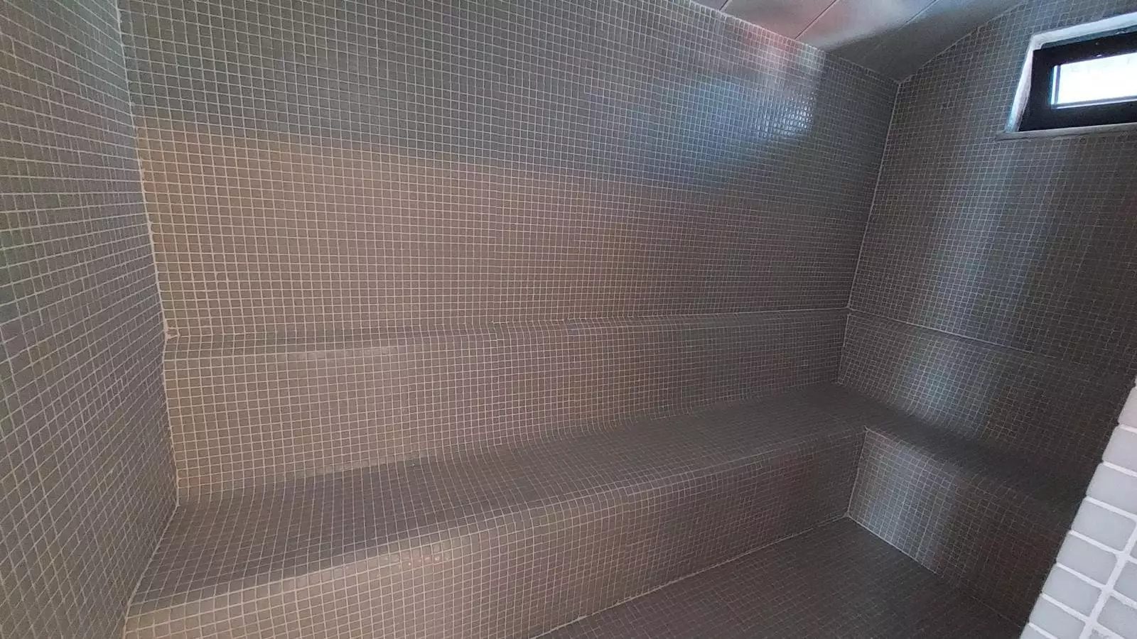 Flat 55m² in Turkey, Mahmutlar. Priced at 104500€ rent photo-15