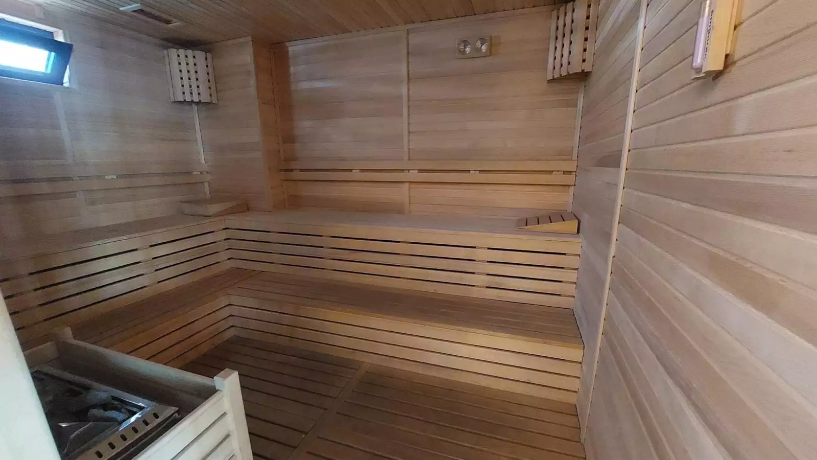 Flat 55m² in Turkey, Mahmutlar. Priced at 104500€ rent photo-17